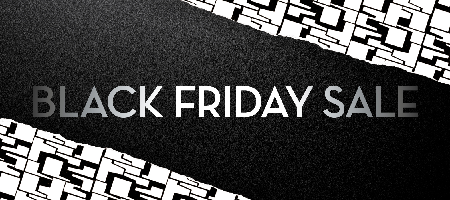BFI Shop - Black Friday - DVD & Blu-ray